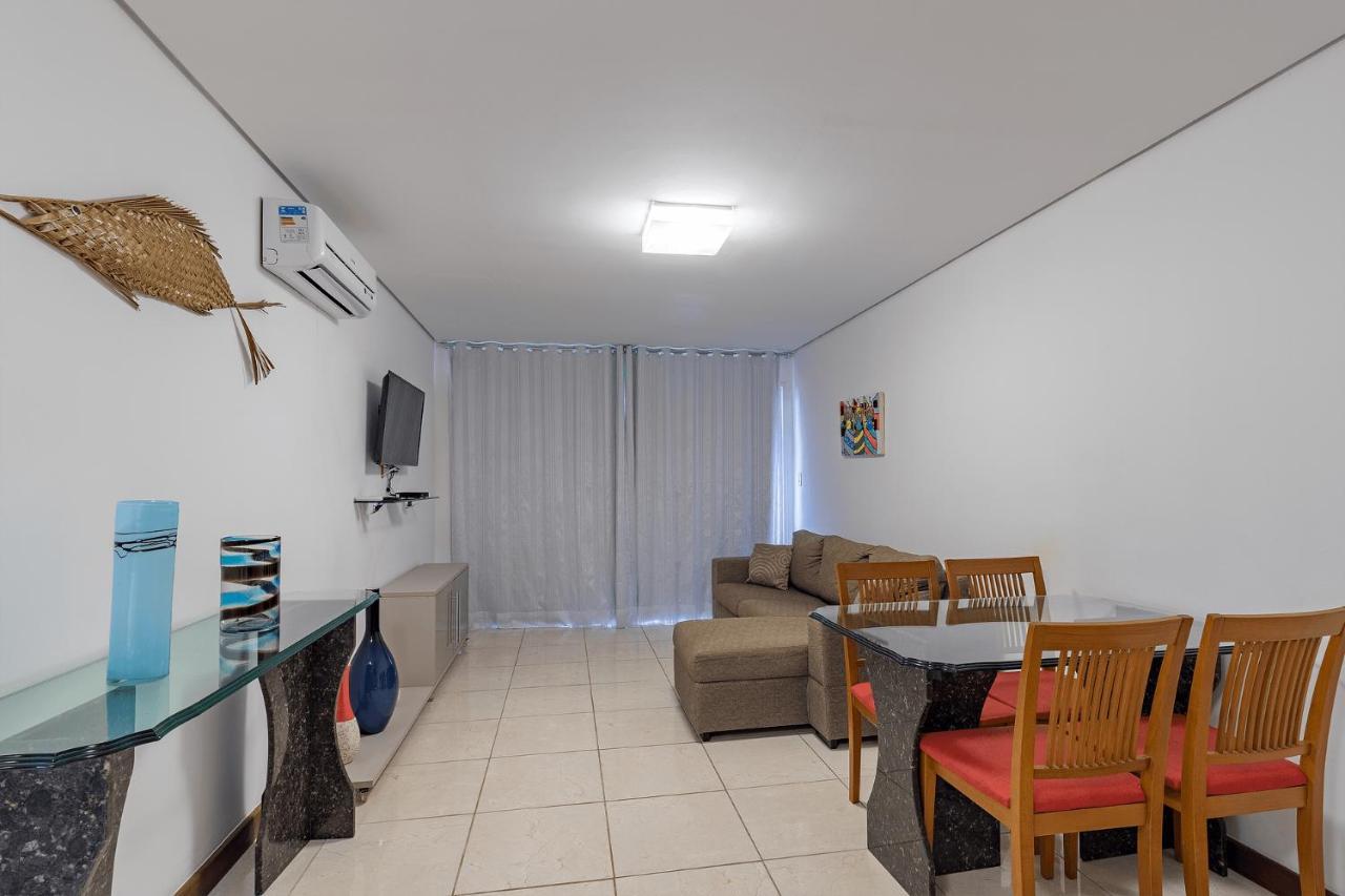 Апартаменты Hospedagem De Excelencia No Club Meridional Carneiros Por Carpediem Тамандаре Экстерьер фото