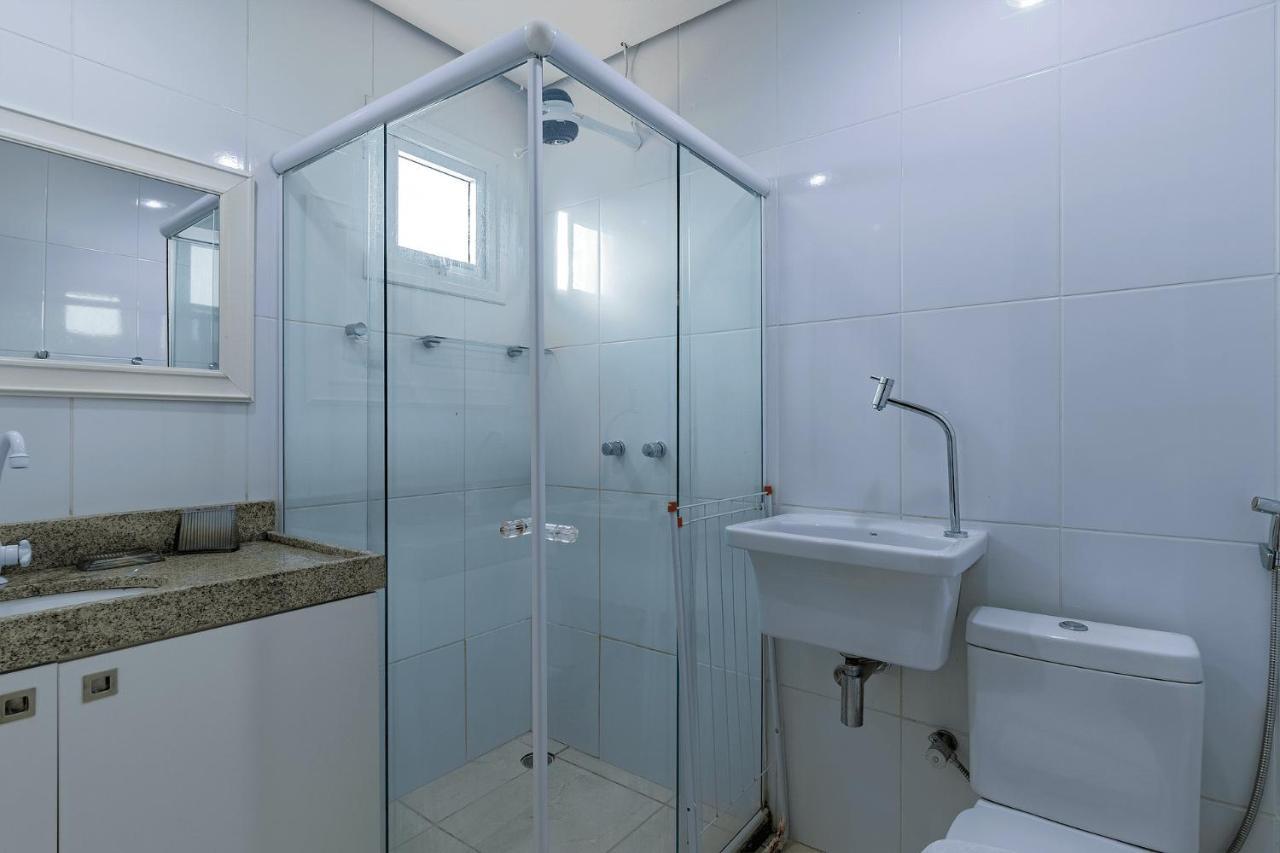 Апартаменты Hospedagem De Excelencia No Club Meridional Carneiros Por Carpediem Тамандаре Экстерьер фото